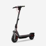 SEGWAY Trottinette électrique Segway F3 Pro E