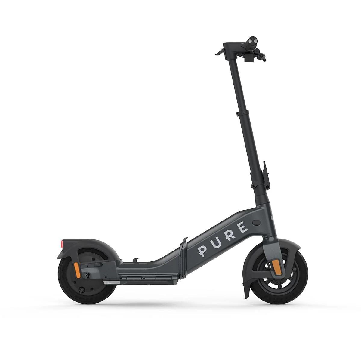 picture-15.jpg PURE ELECTRIC Trotinette électrique Pure Advance Flex – Image 1