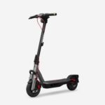 SEGWAY Trottinette électrique Segway F3 Pro E