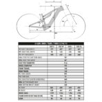 ROCKRIDER Vélo VTT électrique Randonnée E-EXPL 520 S Sable - 29 - 500 Wh – Image 6