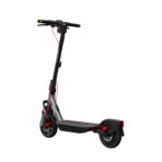 SEGWAY Trottinette électrique Segway F3 Pro E – Image 2