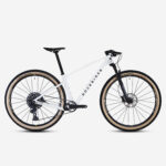 ROCKRIDER VELO VTT cross country RACE 900 GX Eagle, roues Mavic Crossmax, cadre carbone
