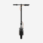 XIAOMI Trottinette électrique Xiaomi 6 Pro – Image 2