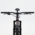 ROCKRIDER Vélo VTT All Mountain Cadre Carbone FEEL 900 S – Image 8
