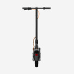 XIAOMI Trottinette électrique Xiaomi 6 Pro – Image 3
