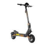 KUKIRIN Trottinette électrique KuKirin G2 VMP, batterie 48 V 15,6 Ah, homologuée DGT – Image 2