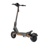 KUKIRIN Trottinette électrique KuKirin G2 VMP, batterie 48 V 15,6 Ah, homologuée DGT – Image 3