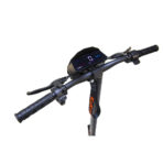 KUKIRIN Trottinette électrique KuKirin G2 VMP, batterie 48 V 15,6 Ah, homologuée DGT – Image 5