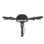 KUKIRIN Trottinette électrique KuKirin G2 VMP, batterie 48 V 15,6 Ah, homologuée DGT – Image 6
