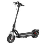 NAVEE Trottinette électrique Navee N65i II