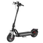 NAVEE Trottinette électrique Navee N65i II