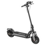 NAVEE Trottinette électrique Navee N65i II – Image 2