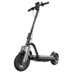 NAVEE Trottinette électrique Navee N65i II – Image 3