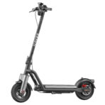 NAVEE Trottinette électrique Navee N65i II – Image 4