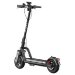 NAVEE Trottinette électrique Navee N65i II – Image 5