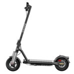 NAVEE Trottinette électrique Navee N65i II – Image 6