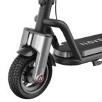 NAVEE Trottinette électrique Navee N65i II – Image 7