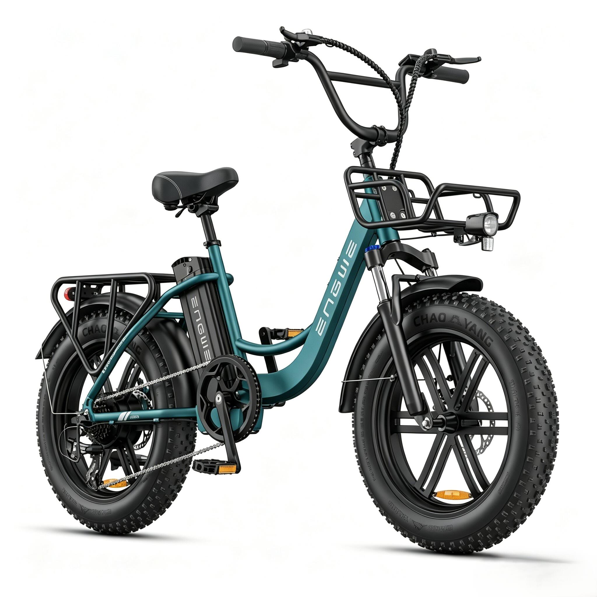 picture-4.jpg ENGWE Vélo électrique ENGWE L20 Boost, cadre bas, pour adultes – Image 1