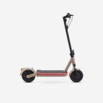 BTWIN Trottinette électrique XLD900E – Image 2