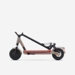 BTWIN Trottinette électrique XLD900E – Image 4