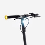 BTWIN Trottinette électrique XLD900E – Image 6