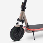 BTWIN Trottinette électrique XLD900E – Image 7