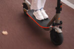BTWIN Trottinette électrique XLD900E – Image 10