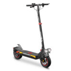 PURE ELECTRIC Trotinette électrique Pure Advance Flex – Image 8