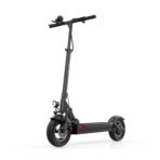 JOYOR Trottinette Électrique Adulte Joyor Y10 Noire + Casque – Image 5