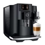 E8 PIANO BLACK JURA 15584 – Image 2