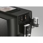 E8 PIANO BLACK JURA 15584 – Image 3