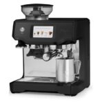 Expresso SAGE SES880BTR4 – Image 2