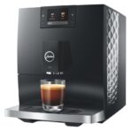 C9 PIANO BLACK JURA 15753 – Image 2