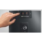 C9 PIANO BLACK JURA 15753 – Image 3