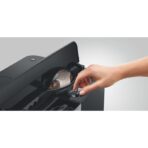 C9 PIANO BLACK JURA 15753 – Image 4