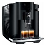 E4 PIANO BLACK JURA 15435 – Image 2