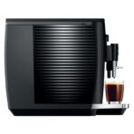 E4 PIANO BLACK JURA 15435 – Image 3