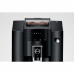 E4 PIANO BLACK JURA 15435 – Image 4