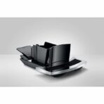 E4 PIANO BLACK JURA 15435 – Image 5