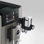 Robot JURA 15712 – Image 3