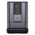 Cafetière NIVONA NIVO8107 – Image 3