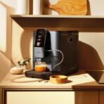 Cafetière NIVONA NIVO8107 – Image 2