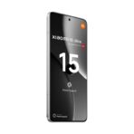 Xiaomi - 15 Ultra (5G) 512 Go, Chrome – Image 4