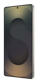 Samsung - Galaxy S25 Ultra (5G) 256 Go, Titane Noir – Image 8