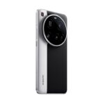 Xiaomi - 15 Ultra (5G) 512 Go, Chrome – Image 5