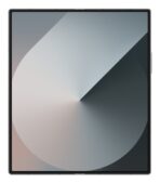 Samsung - Galaxy Z Fold6 (5G), 512Go, Gris – Image 7