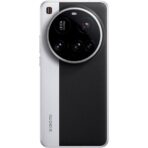 Xiaomi - 15 Ultra (5G) 512 Go, Chrome – Image 6