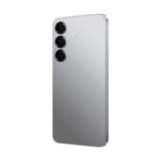 Samsung - Galaxy S25 Plus (5G) 512 Go, Argent – Image 5