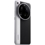 Xiaomi - 15 Ultra (5G) 512 Go, Chrome – Image 7