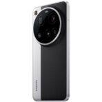 Xiaomi - 15 Ultra (5G) 512 Go, Chrome – Image 8